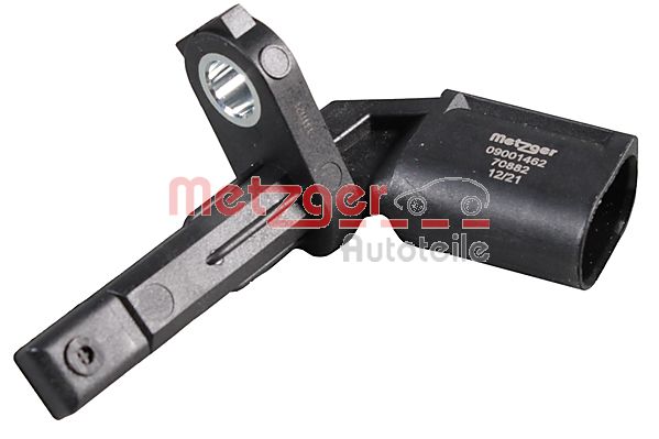METZGER 09001462 Sensore,...